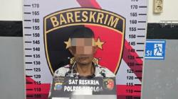 Mahasiswa Tewas Dikeroyok di Halaman Masjid Sibolga, 3 Orang Ditangkap Polisi<