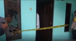 Tabung Elpiji 3 Kg Meledak di Pekalongan, Ayah dan 2 Anak Tewas Ibu Kritis