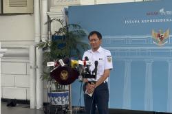 Dirut KAI Pastikan KCIC Siap Beri Data dan Kesaksian ke KPK soal Penyelidikan Whoosh