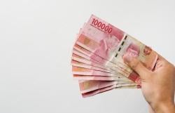 Cek Penerima BLT Kesra 2025 Rp900.000 di November 2025 lewat HP