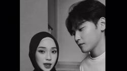 Sepakat Cerai! Daehoon Dikabarkan Hanya Minta Hak Asuh Anak, Jule Minta Harga Gono Gini