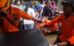 Kronologi 15 Mahasiswa UIN Semarang Disapu Banjir Bandang di Kendal, 3 Tewas 3 Hilang<