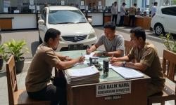 3 Fakta BBN Mobil Dihapus, Berikut Komponen Pajak Masih Harus Dibayar saat Beli Kendaraan Bekas