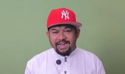 Bedu Ngaku Masih Nafkahi Mantan Istri dan Anak Rp50 Juta per Bulan