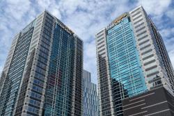 Bank Mandiri Perkuat Komitmen ESG lewat Kinerja Keberlanjutan yang Solid