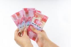 Cara Cek Penerima BLT Kesra 2025 yang Cair Rp900.000 di Sini!