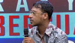 Pengacara Singgung Proses Hukum Delpedro Cs Tergesa-gesa: Ini Melanggar Konsep Negara Hukum