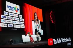 Perkuat Transformasi Digital, MNC Group Jadikan YouTube Bagian Ekosistem Siaran