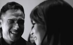 Raisa Sibuk, Hamish Daud Akui Jadi Penyebab Utama Perceraian