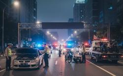 Polisi Bakal Gelar Operasi Zebra dan Berantas Balap Liar