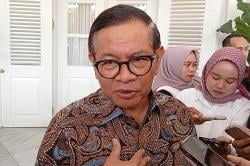 Persija Jadi Tim Musafir Tak Bisa Pakai JIS, Pramono: Saya juga Mengeluh