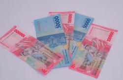 Cek KJP Plus November 2025 yang Sudah Cair, Ini Cara dan Besarannya!