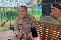 24 Saksi Diperiksa terkait Pembunuhan Bocah di Merauke, Publik Diimbau Tak Berspekulasi