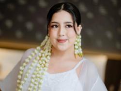 Kronologi Lengkap Nessie Judge Dikecam Netizen Jepang gegara Pajang Foto Junko Furuta