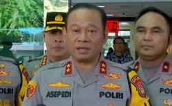 54 Orang Jadi Korban Ledakan SMAN 72 Jakarta, Kapolda: Ada yang Sudah Pulang