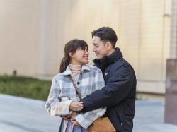 Audi Marissa dan Anthony Xie Diisukan Cerai, Ini Penyebabnya!