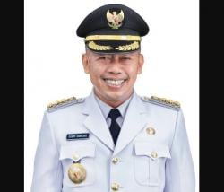 Profil Sugiri Sancoko, Bupati Ponorogo yang Terjaring OTT KPK Kasus Suap Jabatan<