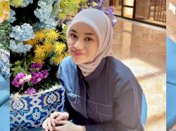 Clara Shinta Digugat Mantan Suami Rp13 Miliar, Penyebabnya Mengejutkan!