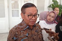 Pramono Hitung Ulang Subsidi Transportasi Umum, Bagaimana Tarif Transjakarta?