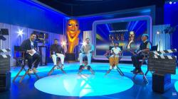 Daftar Lengkap Nominasi Indonesian Movie Actors Awards 2025, Ada Kejutan Baru!