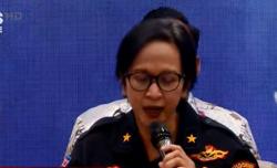 Terungkap, 2 Kerangka Manusia di Kwitang Dipastikan Korban Hilang saat Demo Ricuh Agustus  