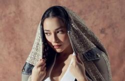 Anak Nikita Willy Sakit Dilarikan ke IGD, Kenapa?