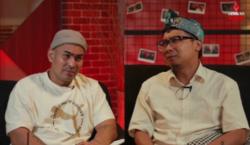 Dari Bau Wangi hingga Suara Azan Misterius di Gunung Salak