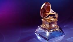 Daftar Nominasi Grammy Awards 2026, Ada Lagu Kpop Demon Hunter