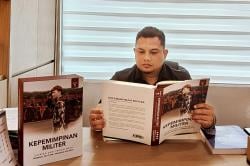 RDF Rorotan 2 Kali Gagal Uji Coba, Proyek Rp1,2 Triliun Ini Patut Dicurigai