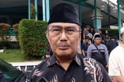 Tancap Gas! Komisi Reformasi Polri Rapat Perdana Senin 10 November