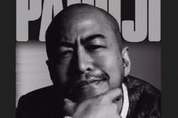 Pandji Pragiwaksono Dijatuhi Sanksi Adat Toraja: 48 Kerbau, 48 Babi dan Rp2 Miliar