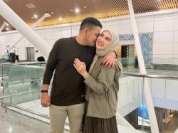 Respons Mengejutkan Irish Bella Diserang Kabar Fitnah: Gpp