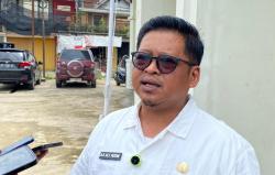 Dispora Kukar Dorong Kemandirian Remaja Masjid lewat Usaha Digital Printing<