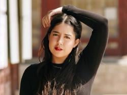 Babak Baru Nessie Judge Vs Netizen Jepang soal Junko Furuta, Permohonan Maaf Tak Cukup!