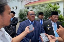 Marsinah Jadi Pahlawan Nasional, KSPSI Puji Komitmen Prabowo