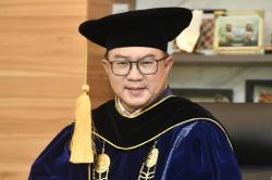 Profil Arif Satria, Kepala BRIN Baru Ternyata Rektor IPB