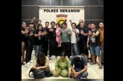 Kisah Penculikan Bilqis dari Taman Makassar ke Hutan Jambi, Dijual 3 Kali hingga Rp80 Juta<