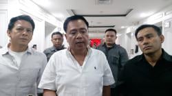 RUU Hak Cipta Bakal Dibahas Besok di DPR, Ini Agendanya!