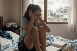 Korban Ledakan di SMAN 72 Jakarta Alami Trauma Akustik, Apa Itu? 