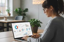 Digitalisasi Operasional Bantu E-Commerce Tumbuh Lebih Tangguh, Ini Alasannya! 