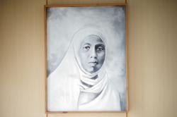 Rahmah El Yunusiyyah Perintis Pendidikan Islam Perempuan Dianugerahi Gelar Pahlawan Nasional<