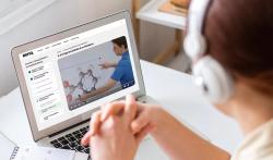 Soal Teknologi, Begini Karakter Konsumen di Indonesia 