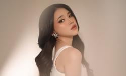 Oh Santa: Natal dari Anneth untuk Mereka yang Merindukan Kehangatan