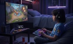 Presiden Prabowo Akan Batasi Game Online, Ini 5 Risiko Bahaya bagi Anak