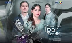 Baru dan Beda di RCTI! Sinetron Mencintai Ipar Sendiri Hadirkan Drama Beauty Vlogger dan Intrik Pria Kembar