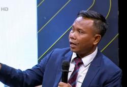 Pengacara Roy Suryo Cs Yakin Kliennya Tak Akan Ditahan terkait Kasus Fitnah Ijazah Jokowi