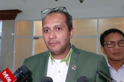 Wamenkum Pastikan Aspirasi Masyarakat Sudah Terakomodasi dalam Revisi KUHAP