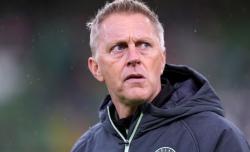 Heimir Hallgrimsson Masuk Radar PSSI, Calon Pelatih Baru Timnas Indonesia
