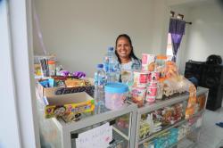 Kini Jadi Pemilik, Kisah Warga Pejuang Eks Timtim Terima Manfaat Reforma Agraria