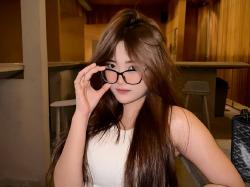 Profil Lintang Wanita yang Dituding Penyebab DJ Bravy dan Erika Carlina Batal Nikah